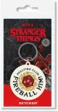 stranger-things-brelok-gumowy