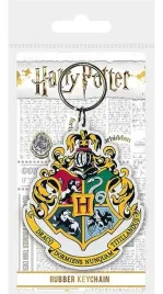 harry-potter-hogwarts-crest-brelok-gumowy