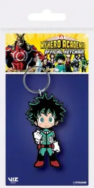 my-hero-academia-brelok-gumowy