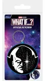 what-if-the-watcher-brelok-gumowy