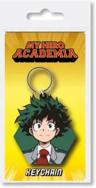 my-hero-academia-brelok-gumowy