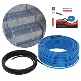kabel-ogrzewanie-podlogowe-akumulacyjne-50m-20w-m