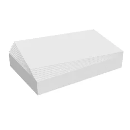 podklad-pod-panele-laminowane-winylowe-do-folii-grzewczej-120x60cm-300szt