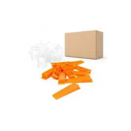 system-poziomowania-plytek-termofol-zestaw-2-mm-klips-klin-podlog-i-scian