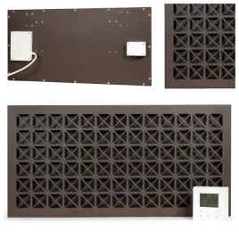 panel-grzewczy-na-podczerwien-mbg-moc-200w-do-kosciolow-obiektow-sakralnych
