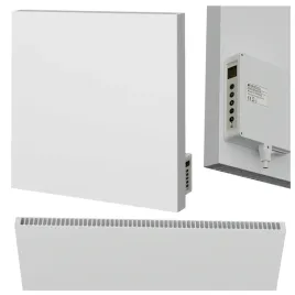 osuszacz-grzejnik-hybrydowy-panel-grzewczy-hmp500wifi-z-funkcja-osuszania