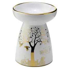 kominek-zapachowy-ceramiczny-do-olejkow-i-wosku-eden