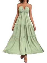 shein-dluga-sukienka-na-halter-z-falbana-w-kolorze-zielonym-38-1ka