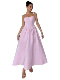 shein-rozowa-sukienka-midi-z-gorsetowym-dekoltem-na-ramiaczkach-34-1eb