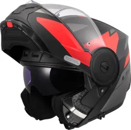 kask-motocyklowy-or-ls2-ff902-scope-ii-p-j-or-szczekowy-pinlock-70-blenda