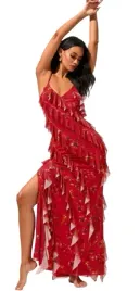 shein-czerwona-sukienka-maxi-z-falbanami-i-kwiatowym-printem-34-1jc
