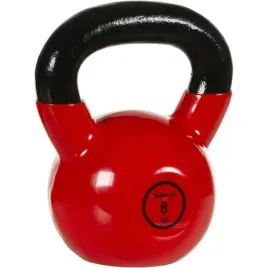 movit-8-kg-profesjonalna-hantla-kula-kettlebell-czerwono-czarny-nrp13