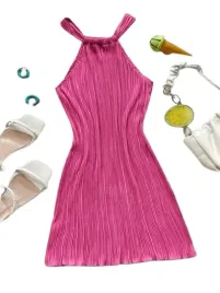 shein-rozowa-plisowana-sukienka-na-ramiaczkach-mini-34-1jc