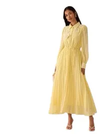 shein-zolta-sukienka-maxi-z-kolnierzykiem-i-koronka-36-1jd