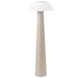 lampa-podlogowa-westwing-anya-stojaca-bezowa-123-cm