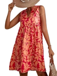 shein-luzna-sukienka-bez-rekawow-z-nadrukiem-kopertowy-dekolt-xxl-1ja