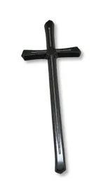 krzyz-maltanski-25cm-czerniony-odlew-mosiezny