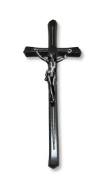 krzyz-maltanski-25cm-z-pasyjka-8cm-czerniony-odlew-mosiezny