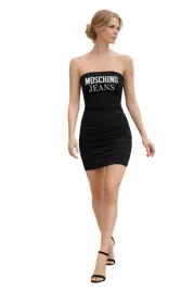 moschino-jeans-czarna-sukienka-gorsetowa-z-napisem-s-i1d