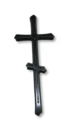 krzyz-prawoslawny-maltanski-35cm-czerniony-odlew-mosiezny