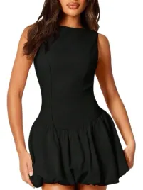 shein-czarna-damska-sukienka-z-leniem-z-efektem-baby-doll-36-1ka