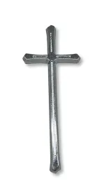 krzyz-maltanski-30cm-chromowany-odlew-mosiezny