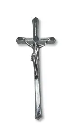 krzyz-maltanski-45cm-z-pasyjka-15cm-chromowany-odlew-mosiezny