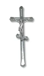 krzyz-prawoslawny-maltanski-35cm-z-pasyjka-13cm-chromowany-odlew-mosiezny