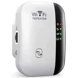 qiktech-wzmacniacz-sygnalu-wi-fi-najmocniejszy-pro-300mbps-wps-2-4ghz