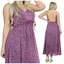 sukienka-na-lato-maxi-zwiewna-modny-print-m-l-justina-m-l