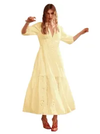 shein-zolta-sukienka-midi-z-azurowymi-rekawami-i-falbana-s-1ka