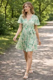 red-valentino-sukienka-rozkloszowana-z-kwiatowym-printem-40-i1b