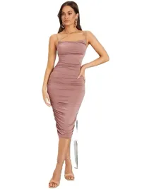 shein-sukienka-olowkowa-rozowa-midi-40-42-1vwl