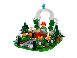 lego-5009005-6544433-brama-do-ogrodu