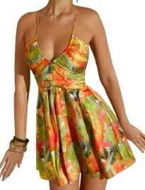 shein-sukienka-z-odkrytymi-plecami-mini-40-42-v7t