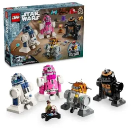 lego-star-wars-75392-kreatywny-zestaw-do-budowy-droidow
