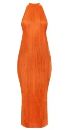 prettylittlething-sukienka-pomaranczowa-42-m6m