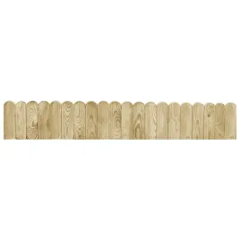 vidaxl-obrzeza-ogrodowe-2-szt-120-cm-impregnowane-drewno-sosnowe