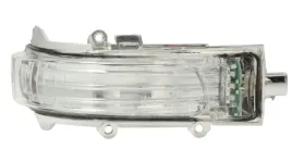 prawy-kierunkowskaz-scion-xb-2007-2015-migacz
