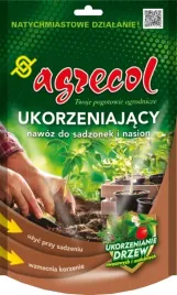 ukorzeniajacy-nawoz-do-sadzonek-i-nasion-025-kg