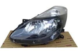 lewy-reflektor-renault-clio-iii-2009-2012