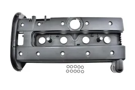 pokrywa-zaworow-opel-antara-chevrolet-captiva-2006-2016
