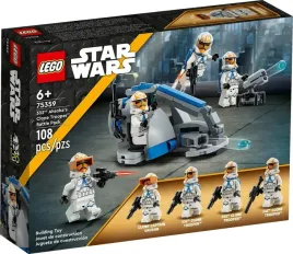 lego-star-wars-75359-zestaw-bitewny-z-332-oddzialem-klonow-ahsoki