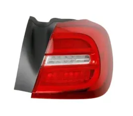 lewa-lampa-tyl-mercedes-gla-klasse-x156-2013-led