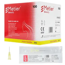igly-do-mezoterapii-iniekcyjne-30g-030x13mm-metier-medical-100-szt-ref-1