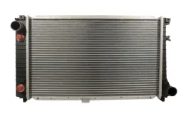 chlodnica-wody-bmw-7-e32-1986-1994-1712365-1723455