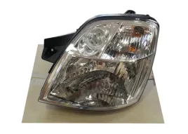 lewy-reflektor-kia-picanto-2004-2008-nowy