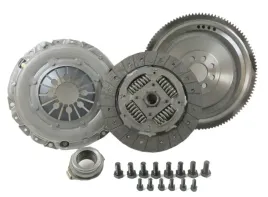 sprzeglo-kolo-mazda-mpv-2-0di-2002-2006-zestaw