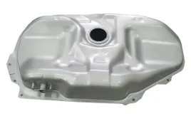 zbiornik-paliwa-mazda-626-1998-2002-benzyna