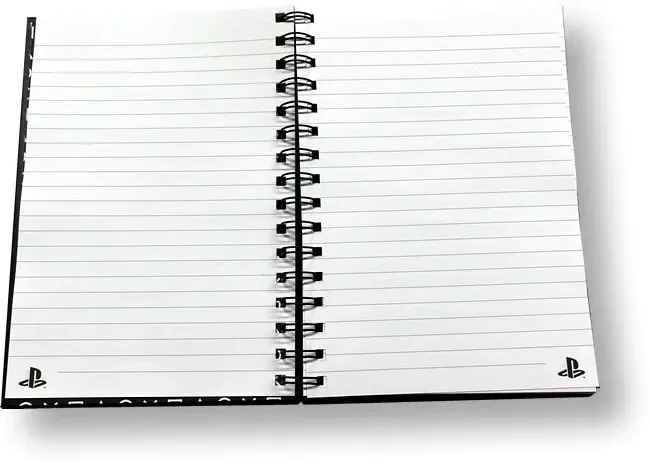 playstation-onyx-notes-a5-ring-szerokosc-produktu-15-cm